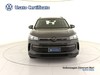 Volkswagen Tiguan 2.0 tdi life 150cv dsg