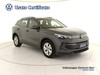Volkswagen Tiguan 2.0 tdi life 150cv dsg