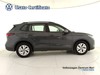 Volkswagen Tiguan 2.0 tdi life 150cv dsg