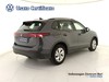 Volkswagen Tiguan 2.0 tdi life 150cv dsg