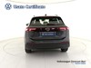 Volkswagen Tiguan 2.0 tdi life 150cv dsg
