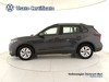 Volkswagen Tiguan 2.0 tdi life 150cv dsg