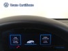 Volkswagen Tiguan 2.0 tdi life 150cv dsg