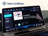 Volkswagen Tiguan 2.0 tdi life 150cv dsg