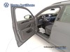 Volkswagen Tiguan 2.0 tdi life 150cv dsg