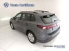 Volkswagen Tiguan 2.0 tdi life 150cv dsg