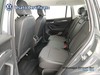 Volkswagen Tiguan 2.0 tdi life 150cv dsg