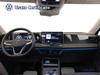 Volkswagen Tiguan 2.0 tdi life 150cv dsg