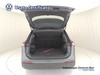 Volkswagen Tiguan 2.0 tdi life 150cv dsg