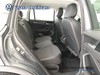 Volkswagen Tiguan 2.0 tdi life 150cv dsg