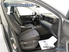Volkswagen Tiguan 2.0 tdi life 150cv dsg