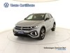Volkswagen T-Roc 2.0 tdi r-line 115cv