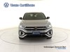 Volkswagen T-Roc 2.0 tdi r-line 115cv