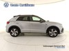 Volkswagen T-Roc 2.0 tdi r-line 115cv