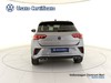 Volkswagen T-Roc 2.0 tdi r-line 115cv