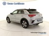 Volkswagen T-Roc 2.0 tdi r-line 115cv