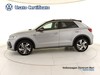 Volkswagen T-Roc 2.0 tdi r-line 115cv