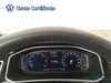 Volkswagen T-Roc 2.0 tdi r-line 115cv