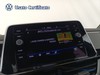 Volkswagen T-Roc 2.0 tdi r-line 115cv