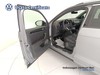 Volkswagen T-Roc 2.0 tdi r-line 115cv