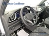 Volkswagen T-Roc 2.0 tdi r-line 115cv