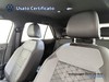 Volkswagen T-Roc 2.0 tdi r-line 115cv
