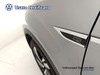 Volkswagen T-Roc 2.0 tdi r-line 115cv