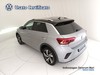 Volkswagen T-Roc 2.0 tdi r-line 115cv
