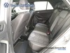 Volkswagen T-Roc 2.0 tdi r-line 115cv