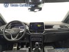Volkswagen T-Roc 2.0 tdi r-line 115cv
