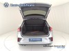 Volkswagen T-Roc 2.0 tdi r-line 115cv