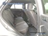 Volkswagen T-Roc 2.0 tdi r-line 115cv