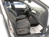 Volkswagen T-Roc 2.0 tdi r-line 115cv