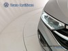 Volkswagen T-Roc 2.0 tdi r-line 115cv