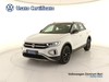 Volkswagen T-Roc 1.0 tsi style 110cv