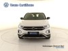 Volkswagen T-Roc 1.0 tsi style 110cv