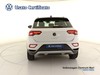 Volkswagen T-Roc 1.0 tsi style 110cv
