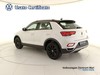 Volkswagen T-Roc 1.0 tsi style 110cv