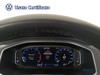 Volkswagen T-Roc 1.0 tsi style 110cv