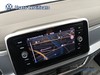 Volkswagen T-Roc 1.0 tsi style 110cv