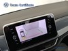 Volkswagen T-Roc 1.0 tsi style 110cv