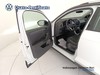 Volkswagen T-Roc 1.0 tsi style 110cv