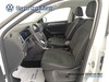 Volkswagen T-Roc 1.0 tsi style 110cv
