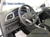 Volkswagen T-Roc 1.0 tsi style 110cv