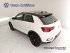 Volkswagen T-Roc 1.0 tsi style 110cv