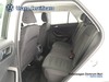 Volkswagen T-Roc 1.0 tsi style 110cv