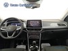Volkswagen T-Roc 1.0 tsi style 110cv