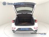 Volkswagen T-Roc 1.0 tsi style 110cv