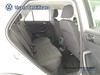Volkswagen T-Roc 1.0 tsi style 110cv