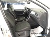 Volkswagen T-Roc 1.0 tsi style 110cv